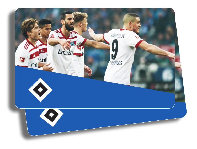 Dieses Bild zeigt einen Preis